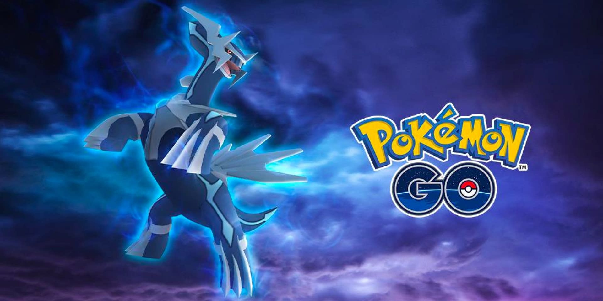 All Pokemon GO July 2022 Raid Hours