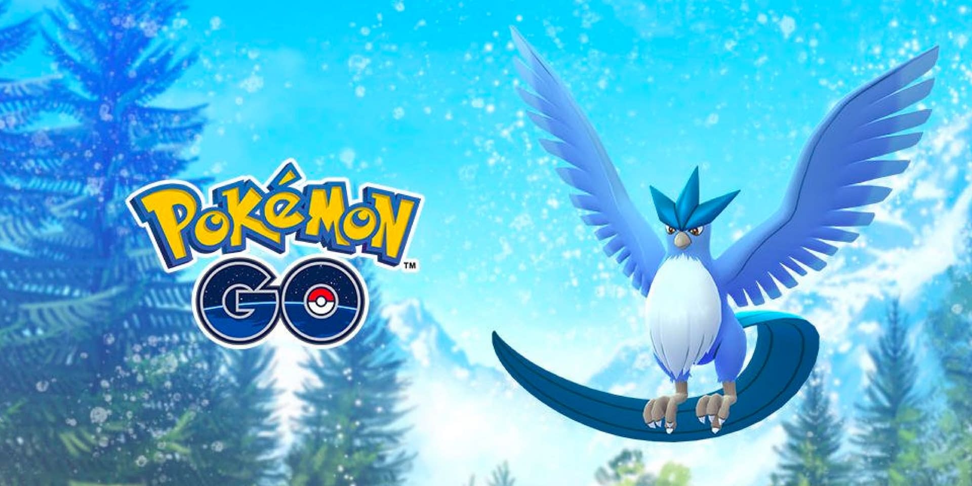 Raid Hour event featuring Nihilego available in Pokémon GO today