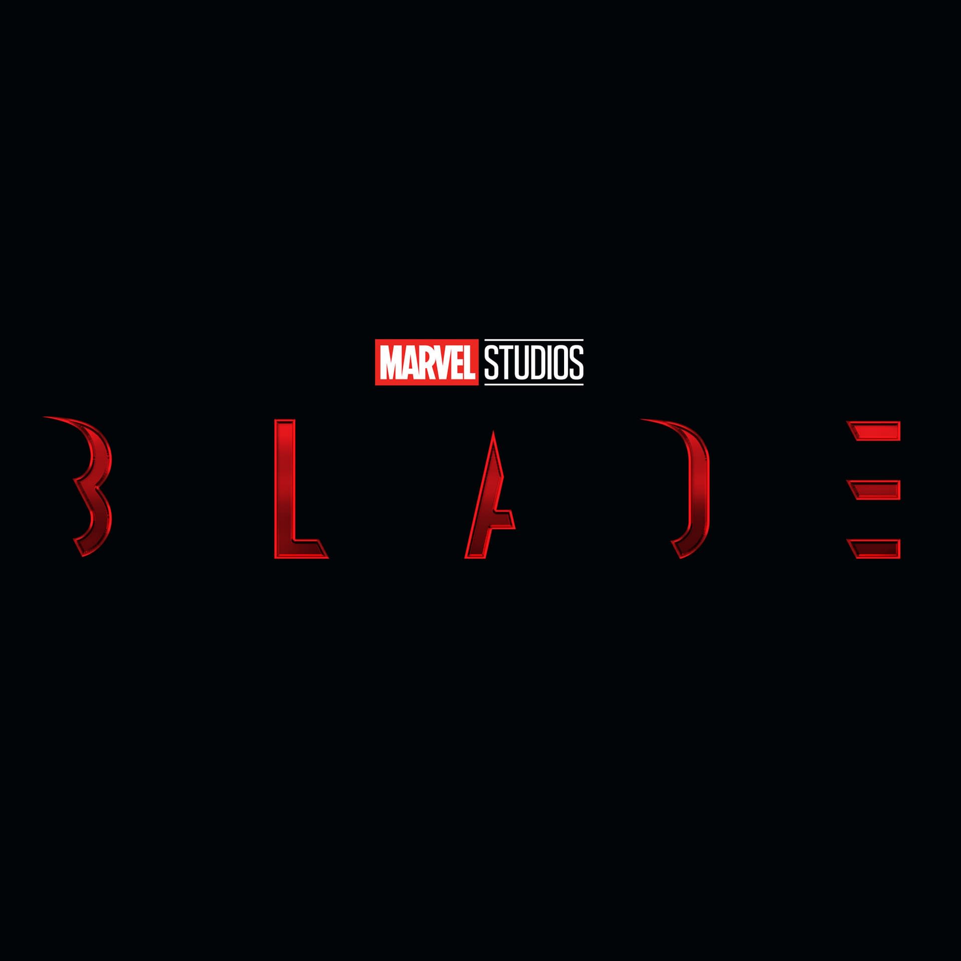 Marvel Studios Announces Phase 5 At SDCC, Here Is The List