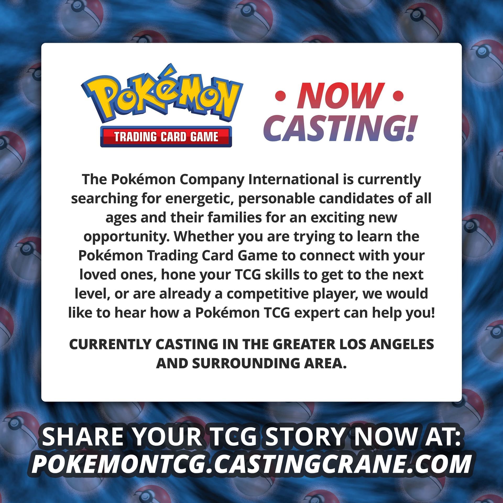 The Pokémon Company Releases Statement Amid National Dex Drama - KeenGamer