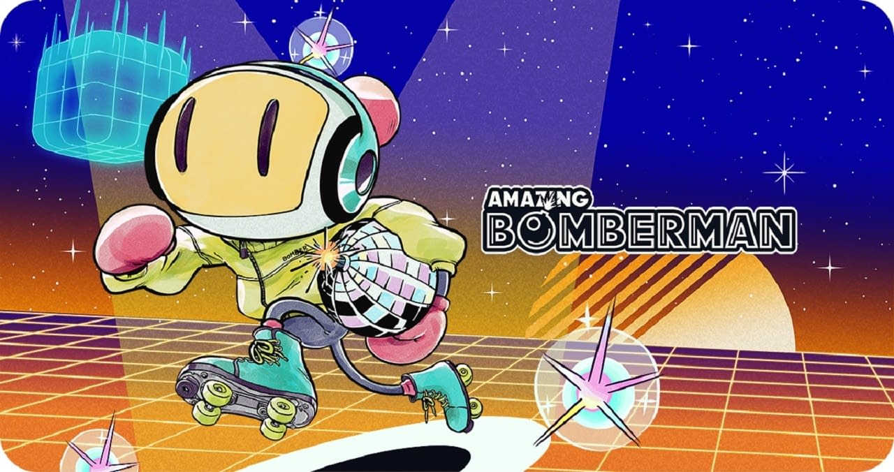 Games like Super Bomberman • Games similar to Super Bomberman • RAWG