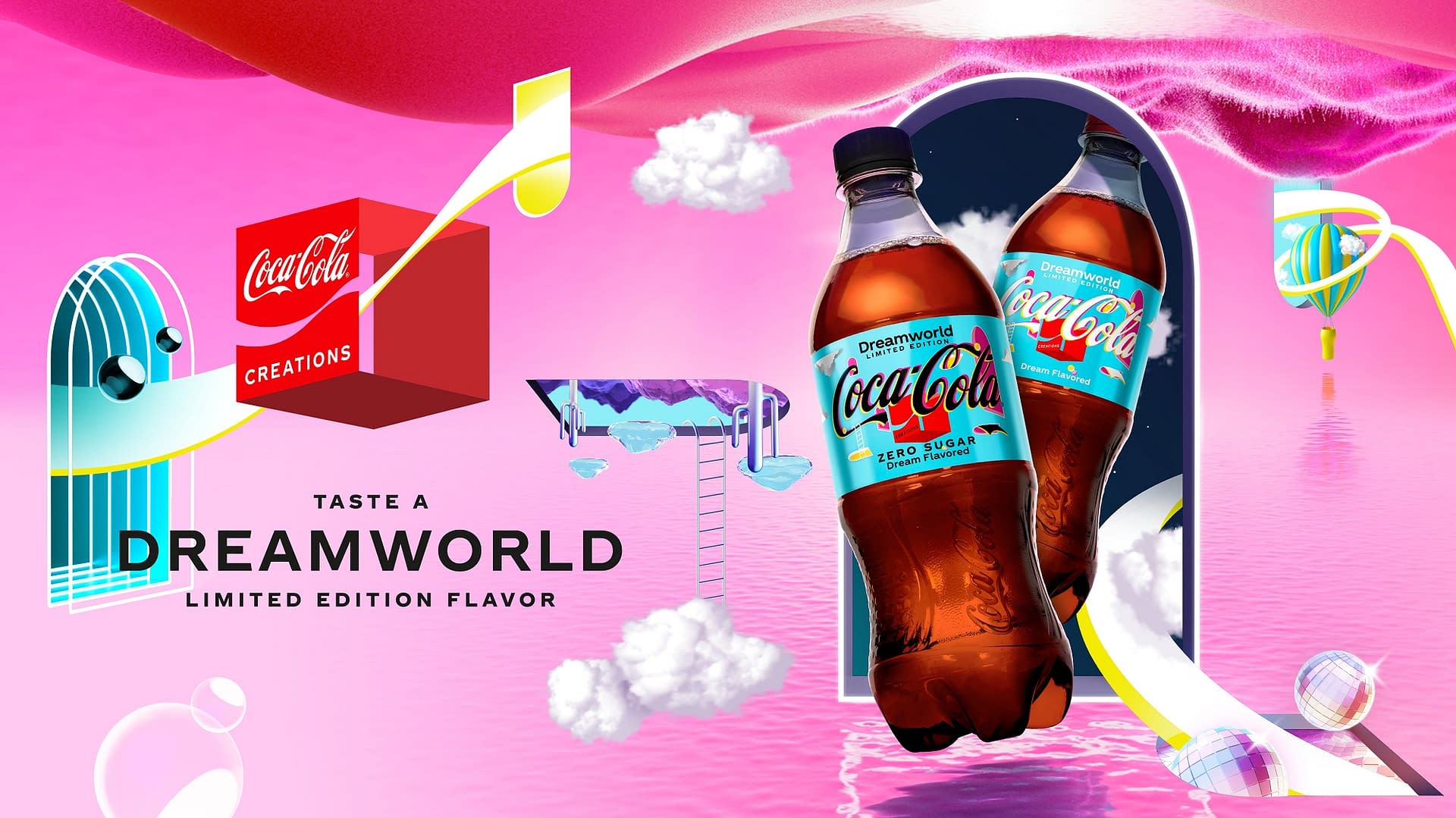 coca-cola-releases-new-flavor-called-dreamworld-with-ar-experience