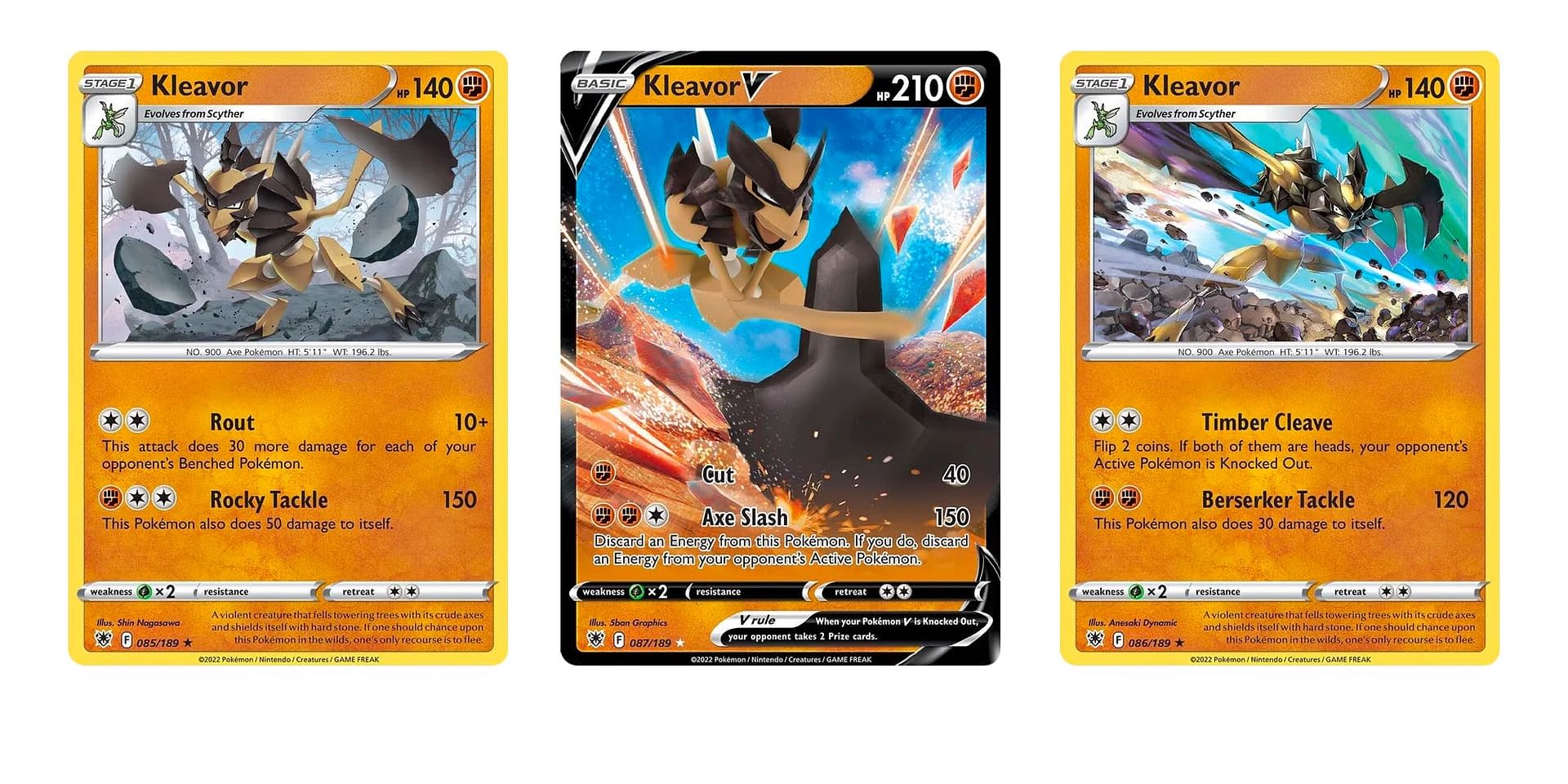 Shiny Mega Charizard Y TCG Figure : r/pokemon