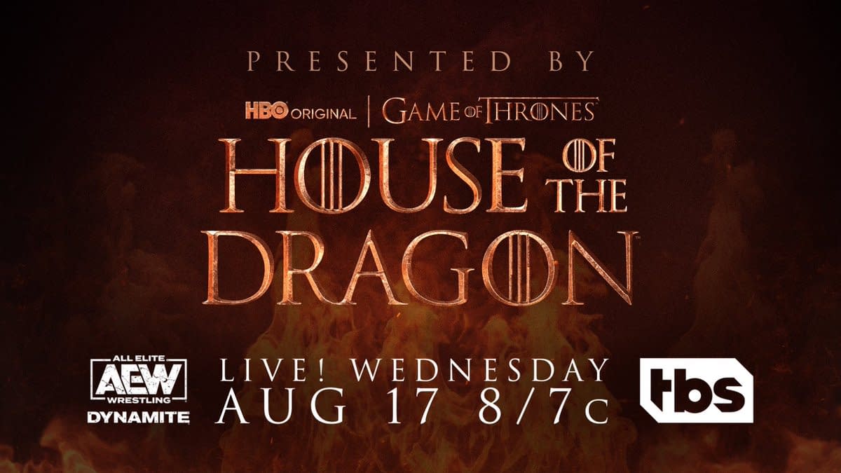 HBO Max 2022 preview includes promos for House of the Dragon, Barry, and  more