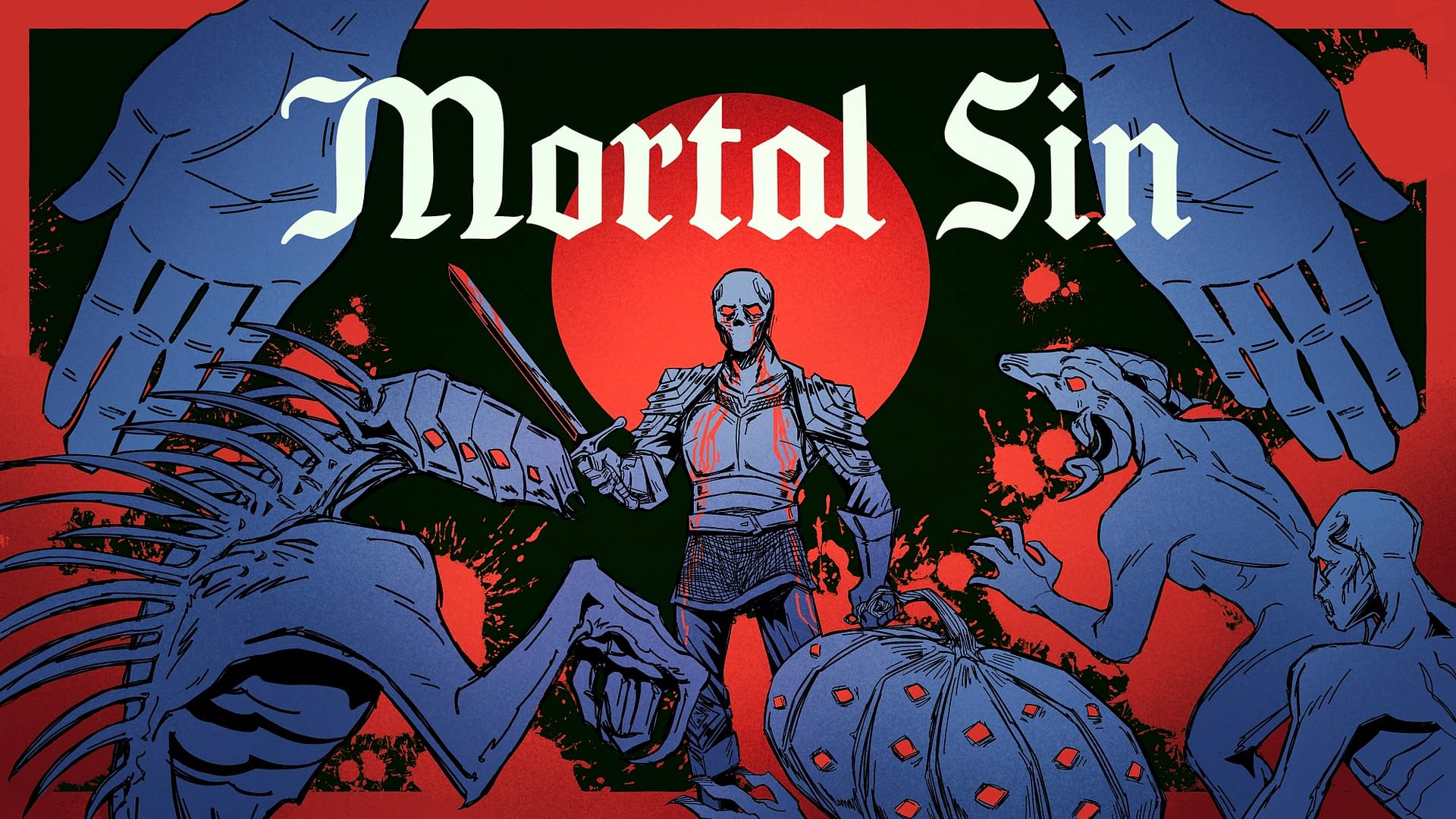 mortal-sin-announced-for-release-in-late-2022