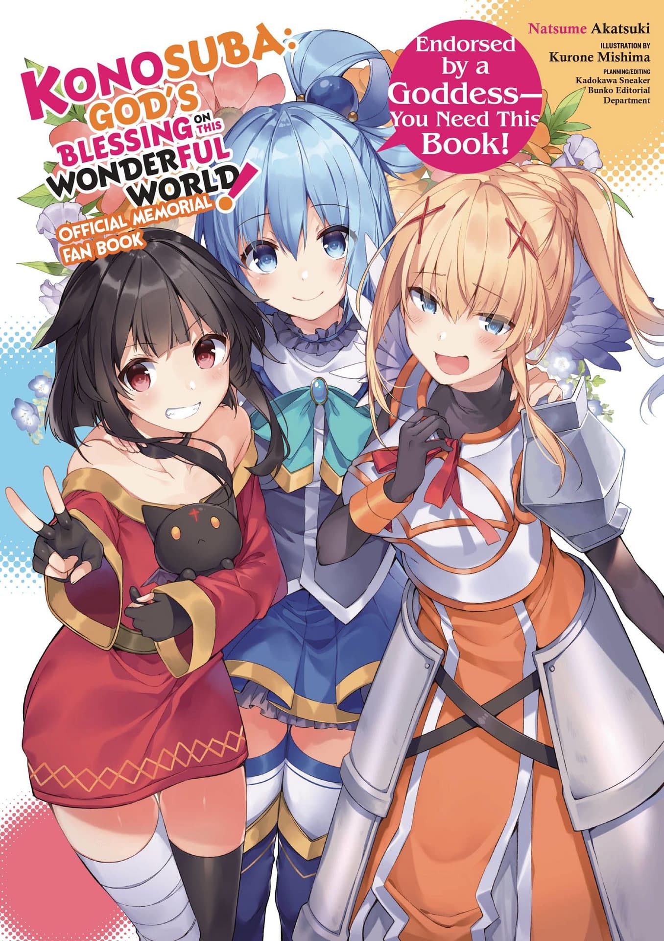 Buy In the Land of Leadale, Vol. 4 (light novel) by Ceez With Free Delivery