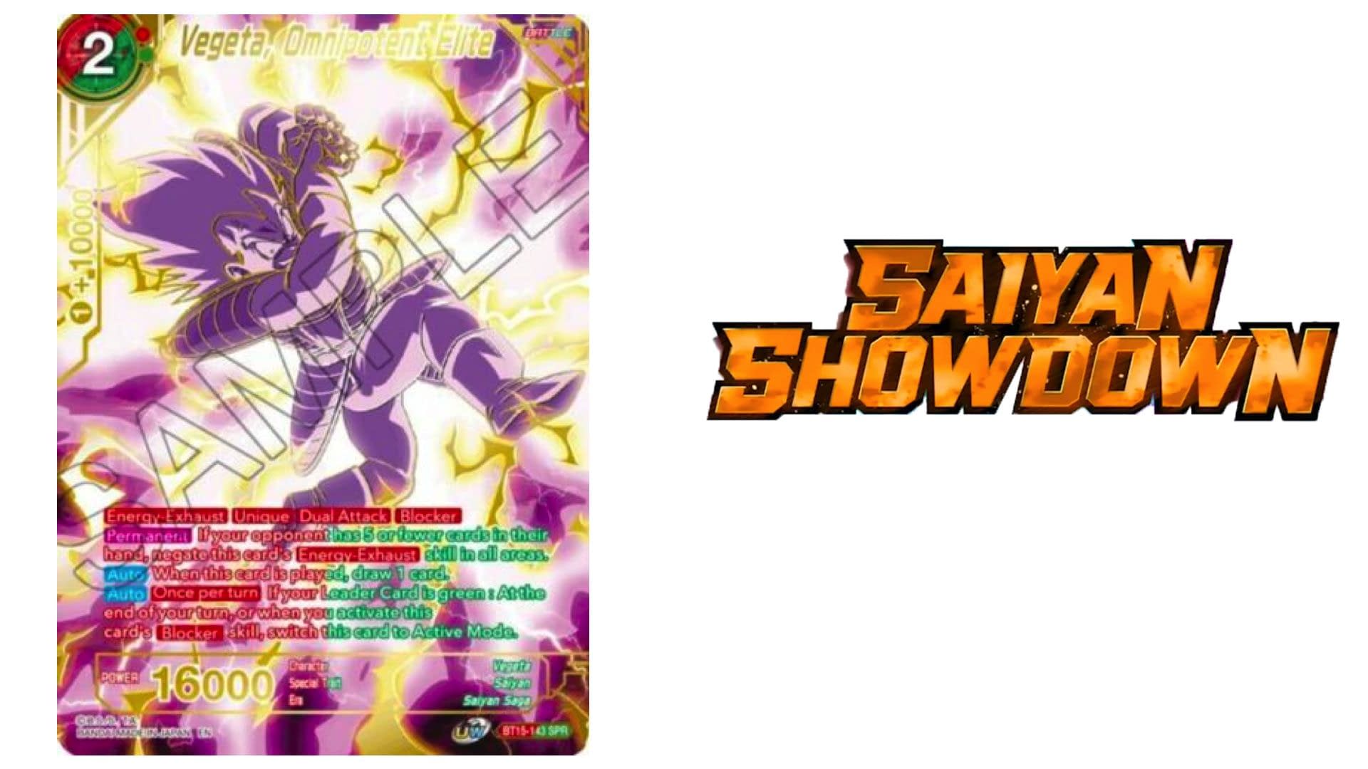 2023 Dokkan saiyan day 2022 can make 