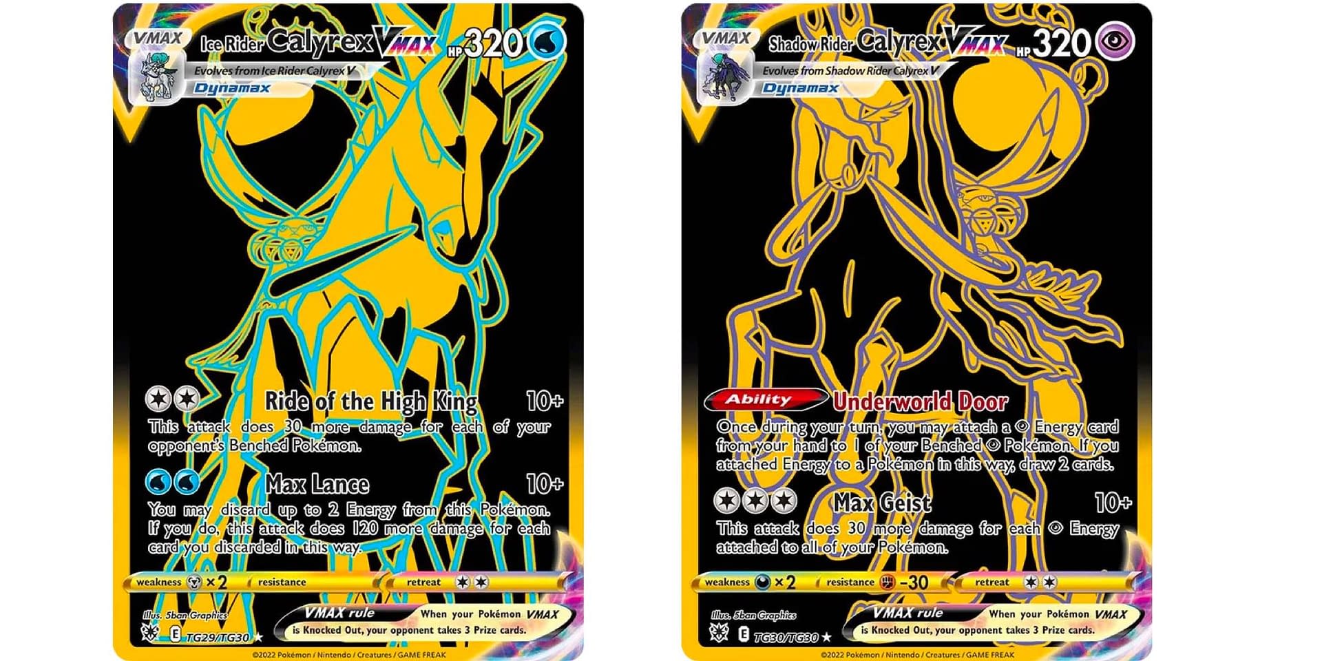 Pikachu's House - Carta de Shining Rayquaza ( Rayquaza Shiny)