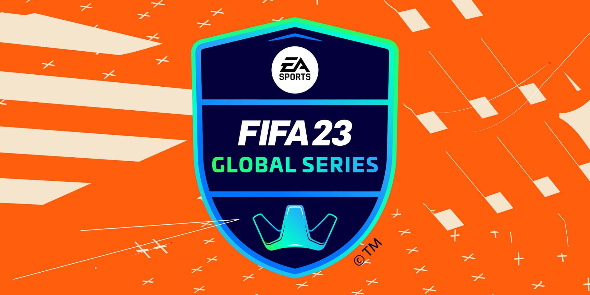 FIFA 23 Reveals Esports Roadmap & Ecosystem Updates Plans