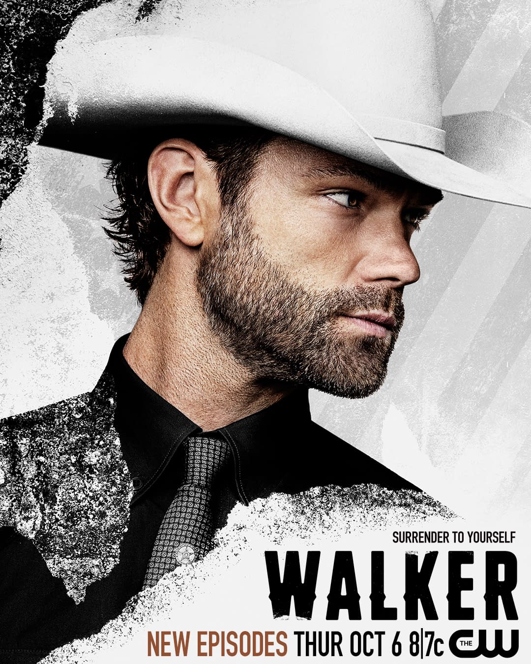 Walker Season 3 Key Art Independence Trailer Highlights Calian 3991