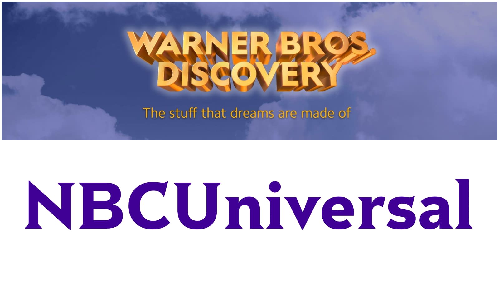 Warner Bros Discovery "Absolutely" Not For Sale WBD CEO David Zaslav