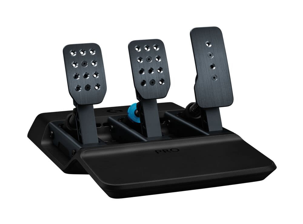 新品登場 PRO RACING PEDALS その他 - livetiles.nyc