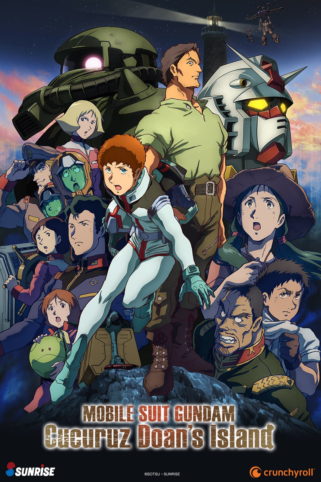 Digimon Adventure 02 The Beginning Anime Film Heads to U.S. Theaters -  Crunchyroll News