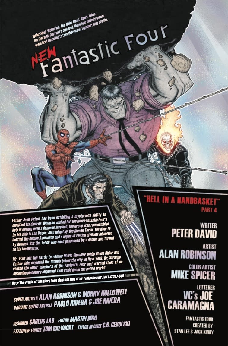 The World of Art Fantastix vol 2 by Art Fantastix
