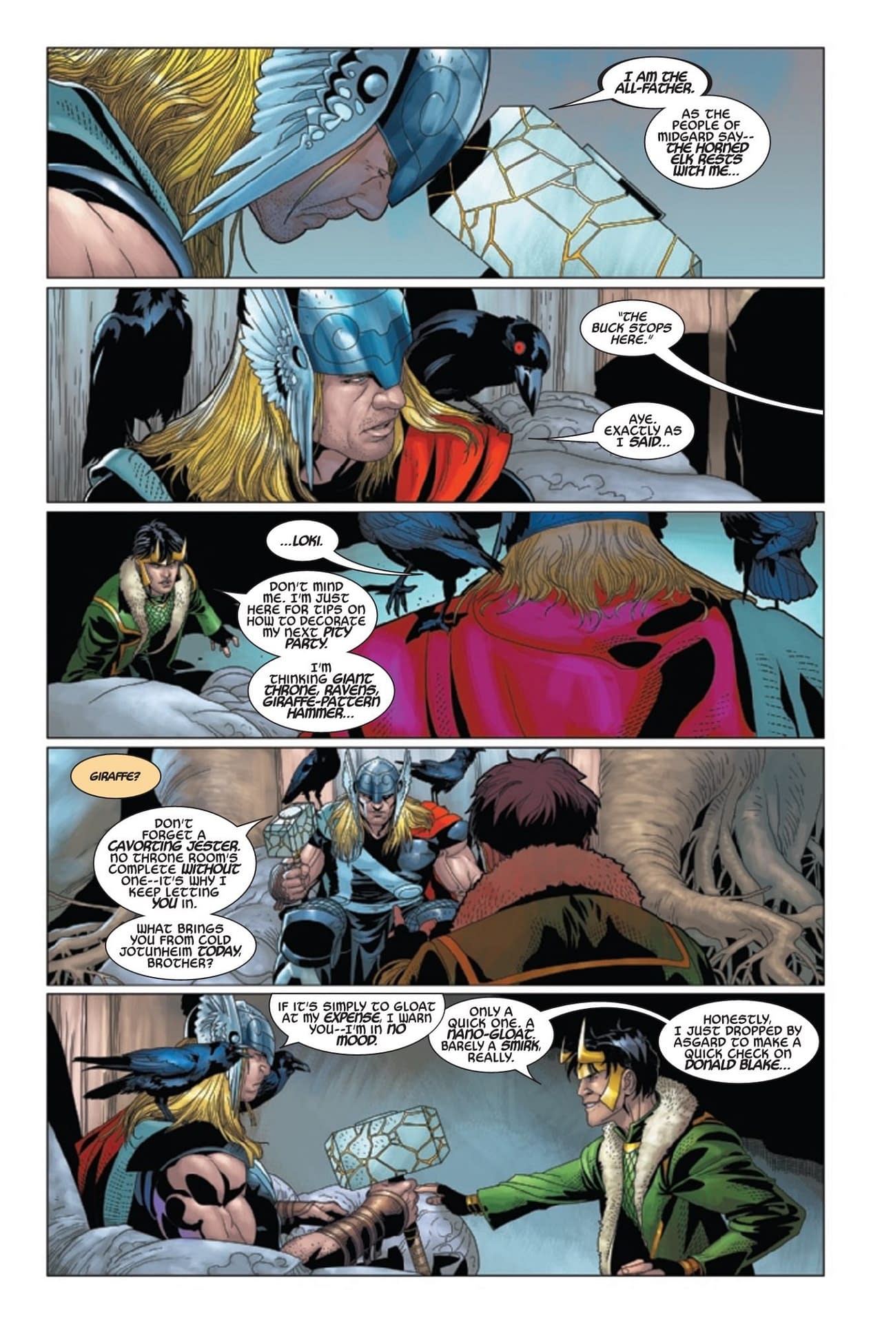 thor2020027_preview_page_5.jpg