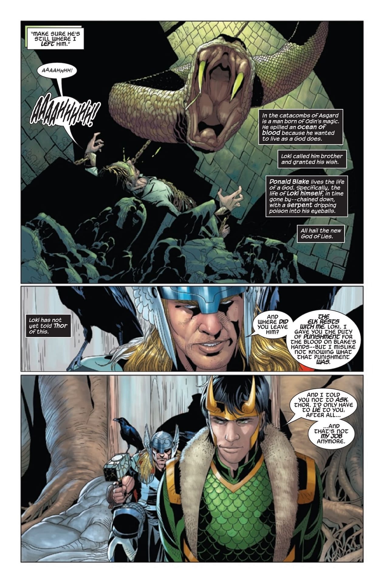 thor2020027_preview_page_6.jpg