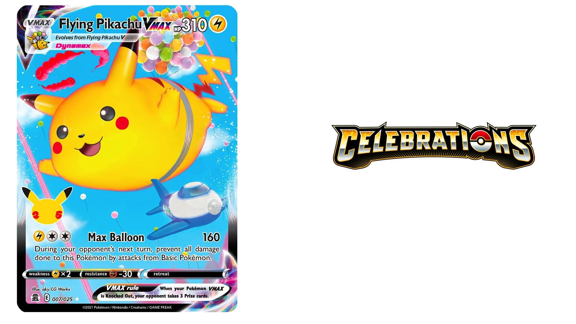 Eevee SUM 101  Pokemon TCG POK Cards