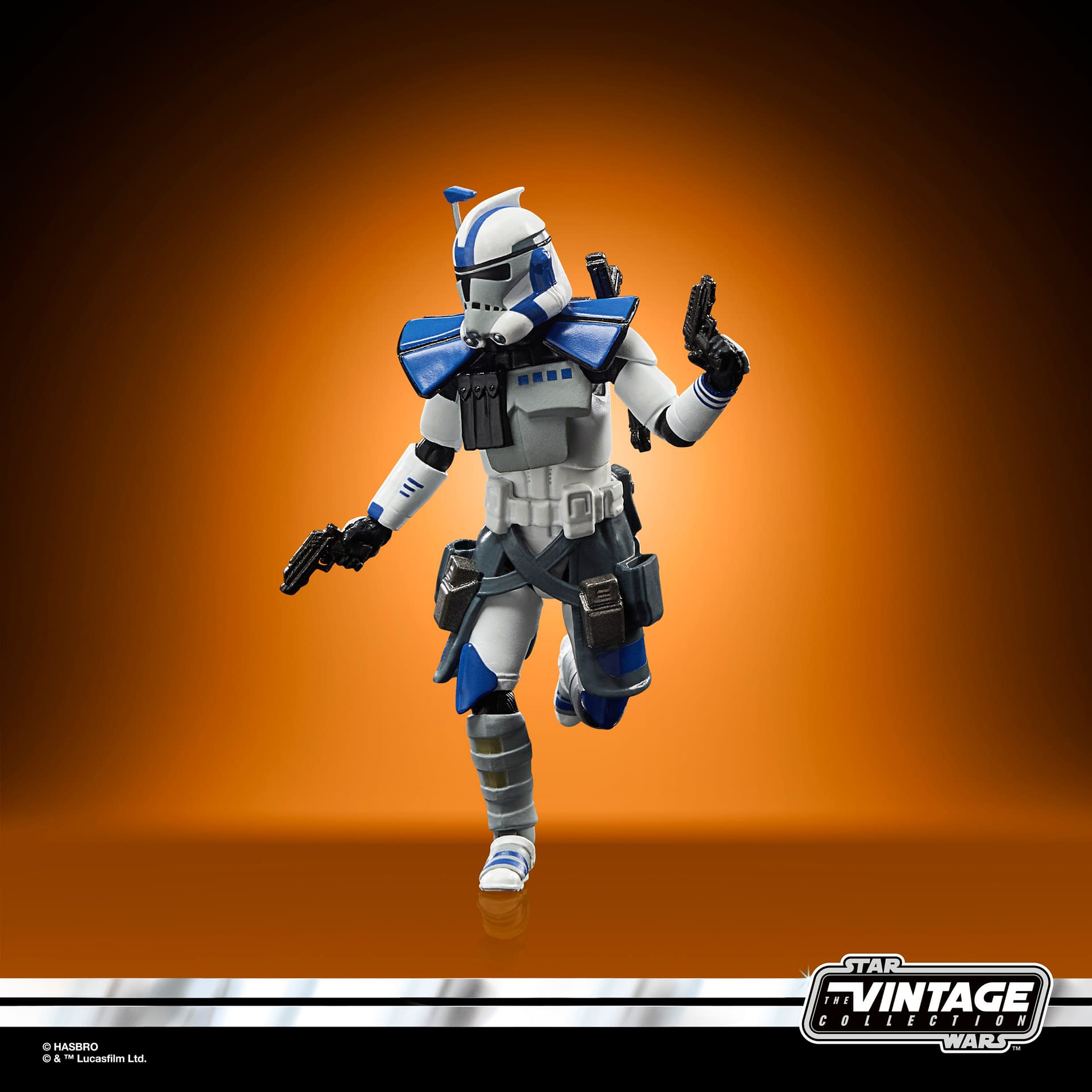 star-wars-clone-wars-arc-commander-havoc-joins-hasbro-s-tvc