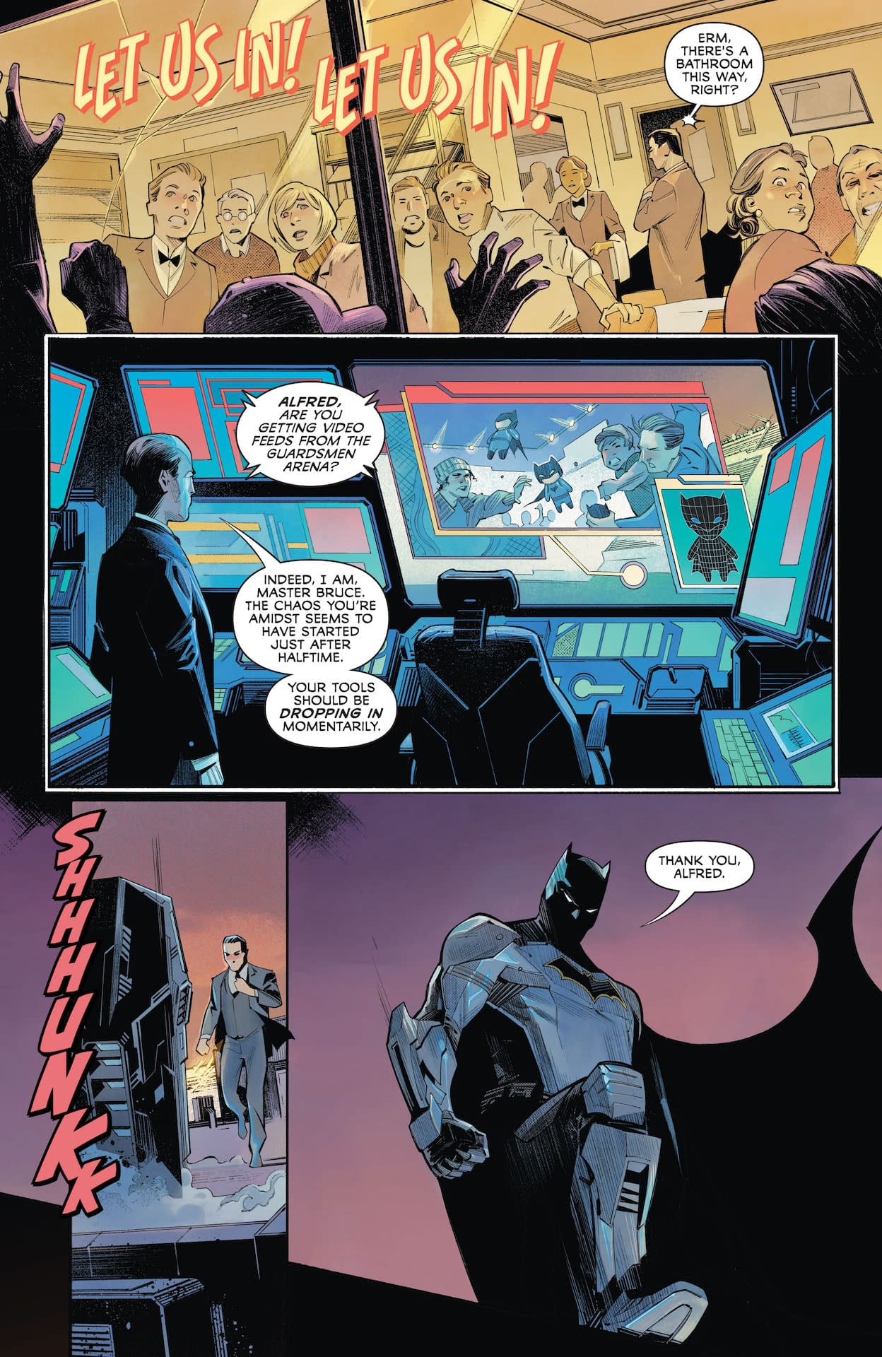 https://mlpnk72yciwc.i.optimole.com/cqhiHLc.IIZS~2ef73/w:auto/h:auto/q:75/https://bleedingcool.com/wp-content/uploads/2022/10/Batman-Gotham-Knights-Gilded-City-1-5.jpg