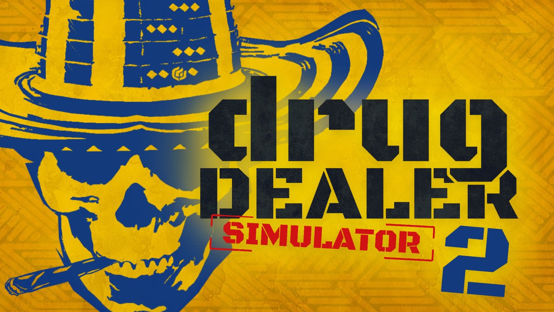 Drug Dealer Simulator 2 Will Be Released This June