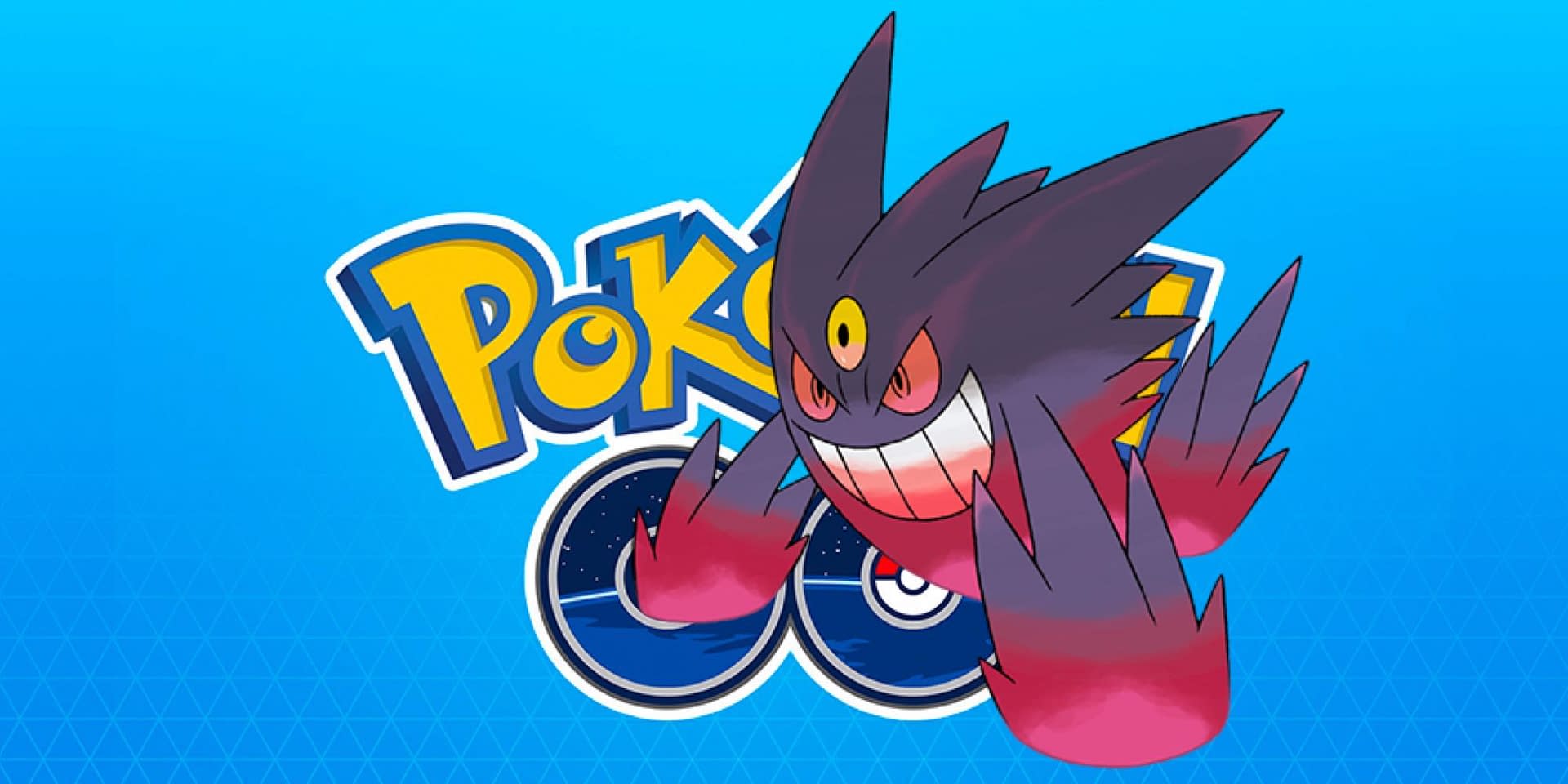 10 best Ghost-type Pokemon ranked: Giratina, Hoopa, Gengar & more - Dexerto