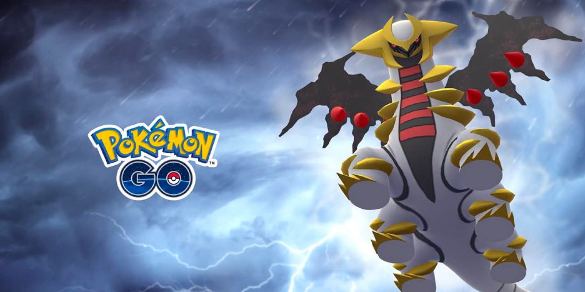 Groudon Légendaire de Hoenn Pokémon Go #Groudon #Legendaire  #Pokemonlegendaire #pokemonHoenn