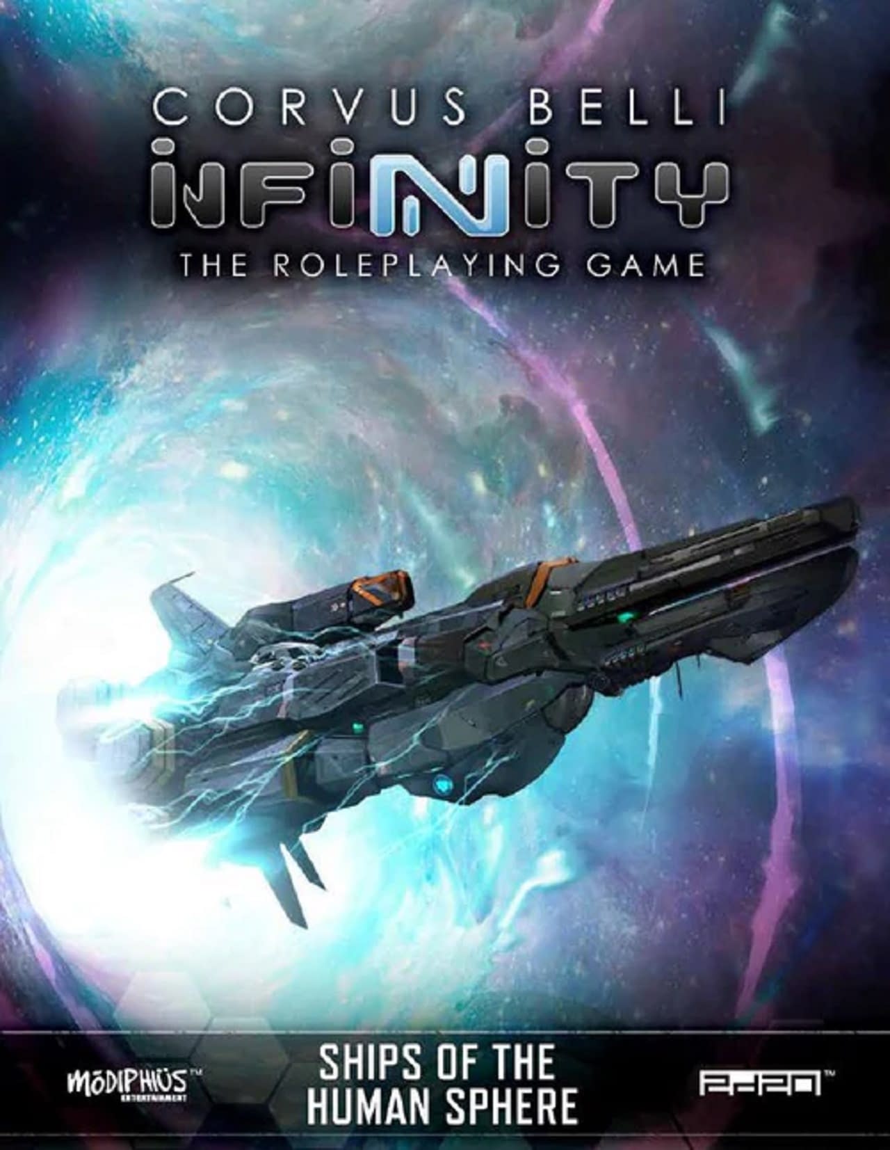 Blockchain RPG & SLG Infinity Saga X Launches in Open Beta on