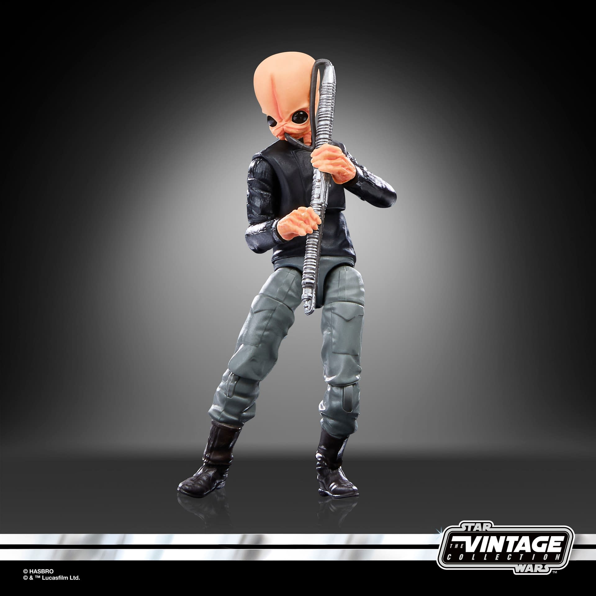 Star Wars TVC The Modal Nodes Army Builder Set Debuts from Hasbro