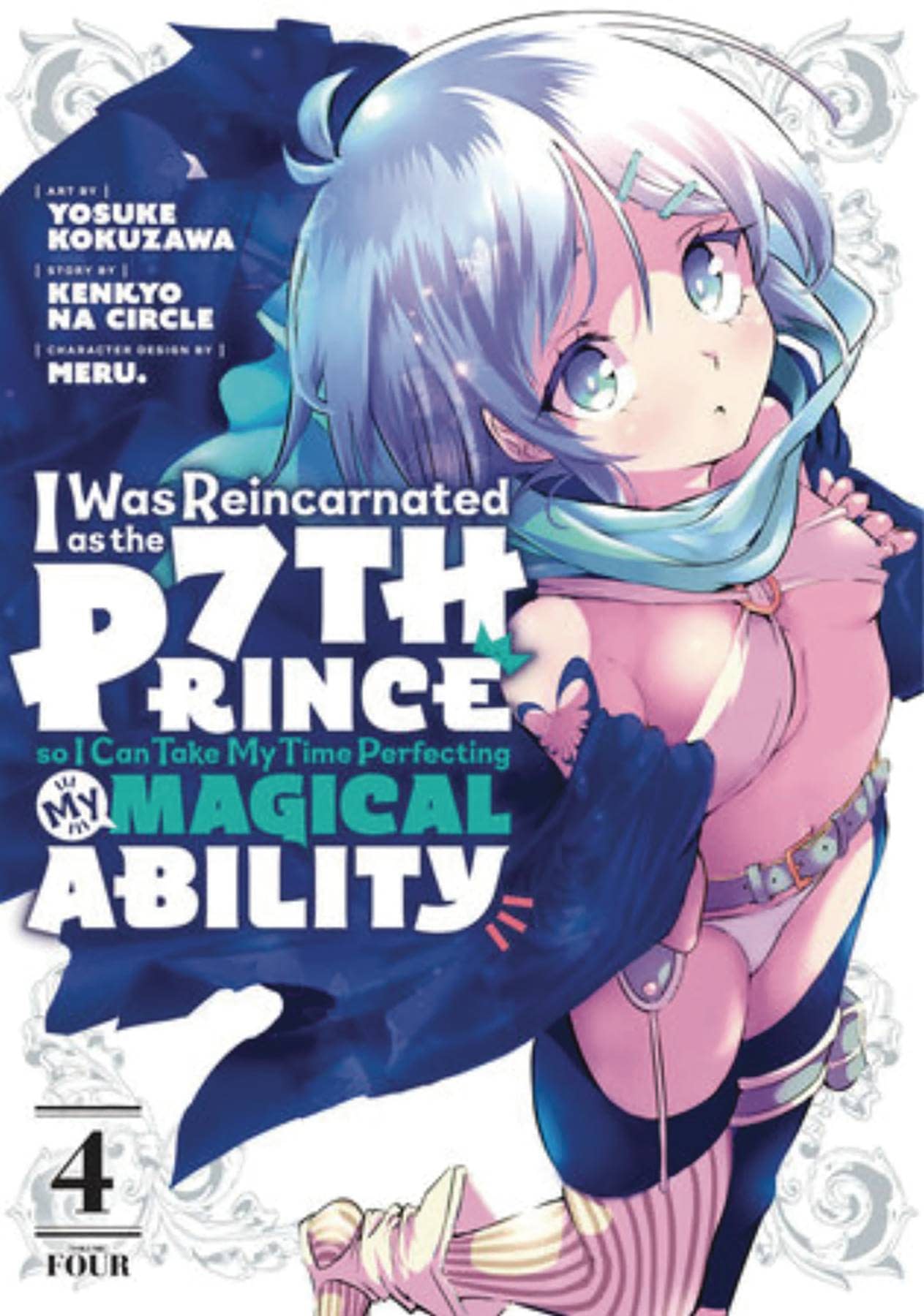 Contingentia in 2023  Anime, Manga covers, Character design