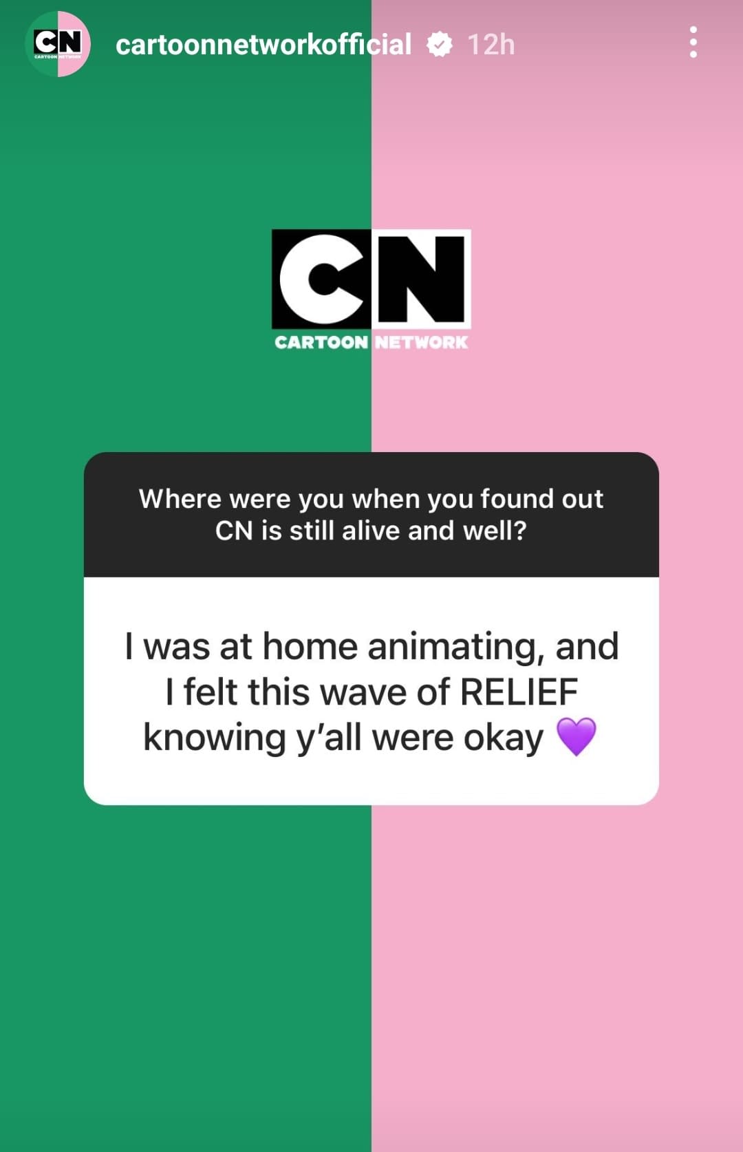Managed to find atleast a screenshot of the cartoon network website that I  miss like alot, Does anyone remember it too? And even better I wonder if it  can be revived again? 