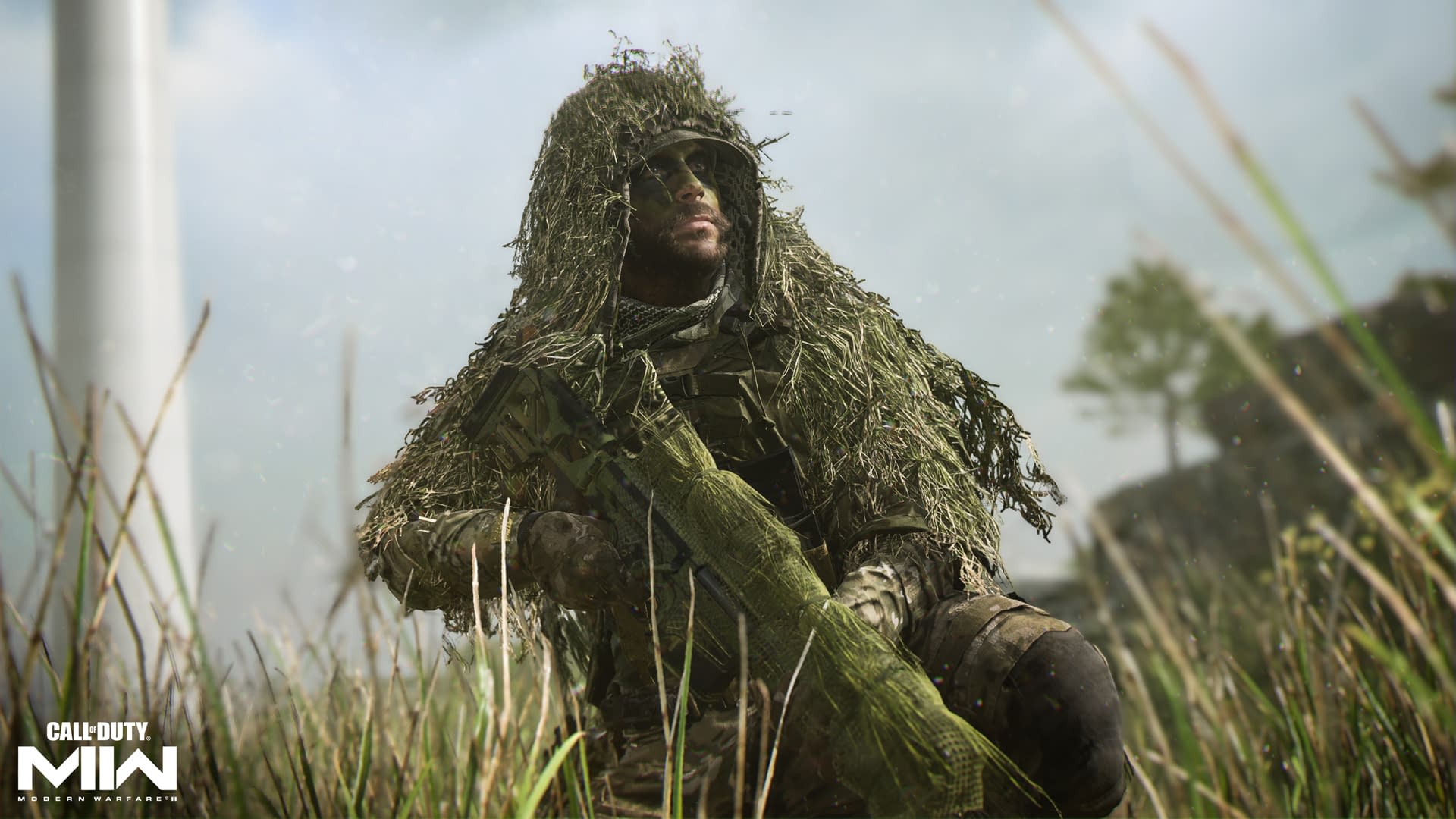 Call of Duty: Modern Warfare 2 ganha trailer de lançamento que