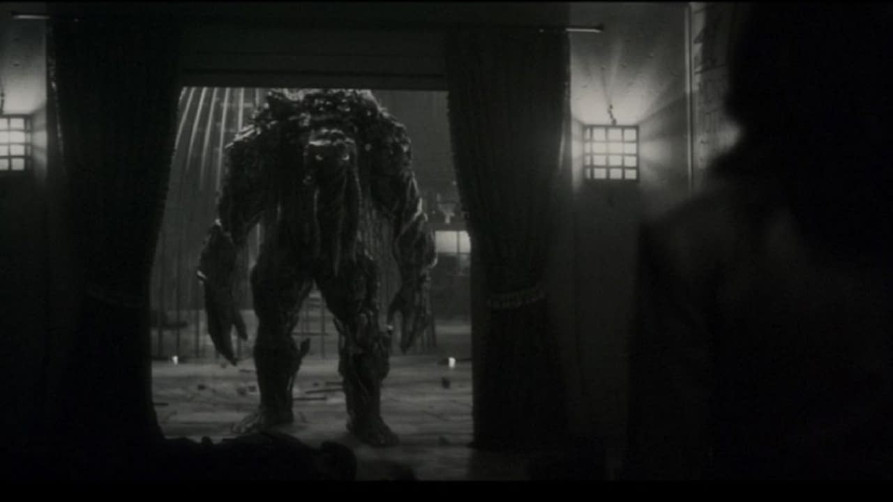 Werewolf by Night Director Michael Giacchino Will Remake Them!