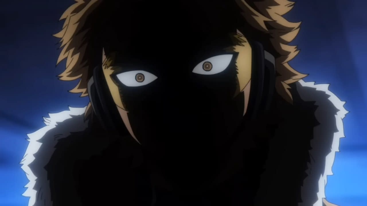 My Hero Academia': 5 Questions the Anime Needs to Answer in Season 6