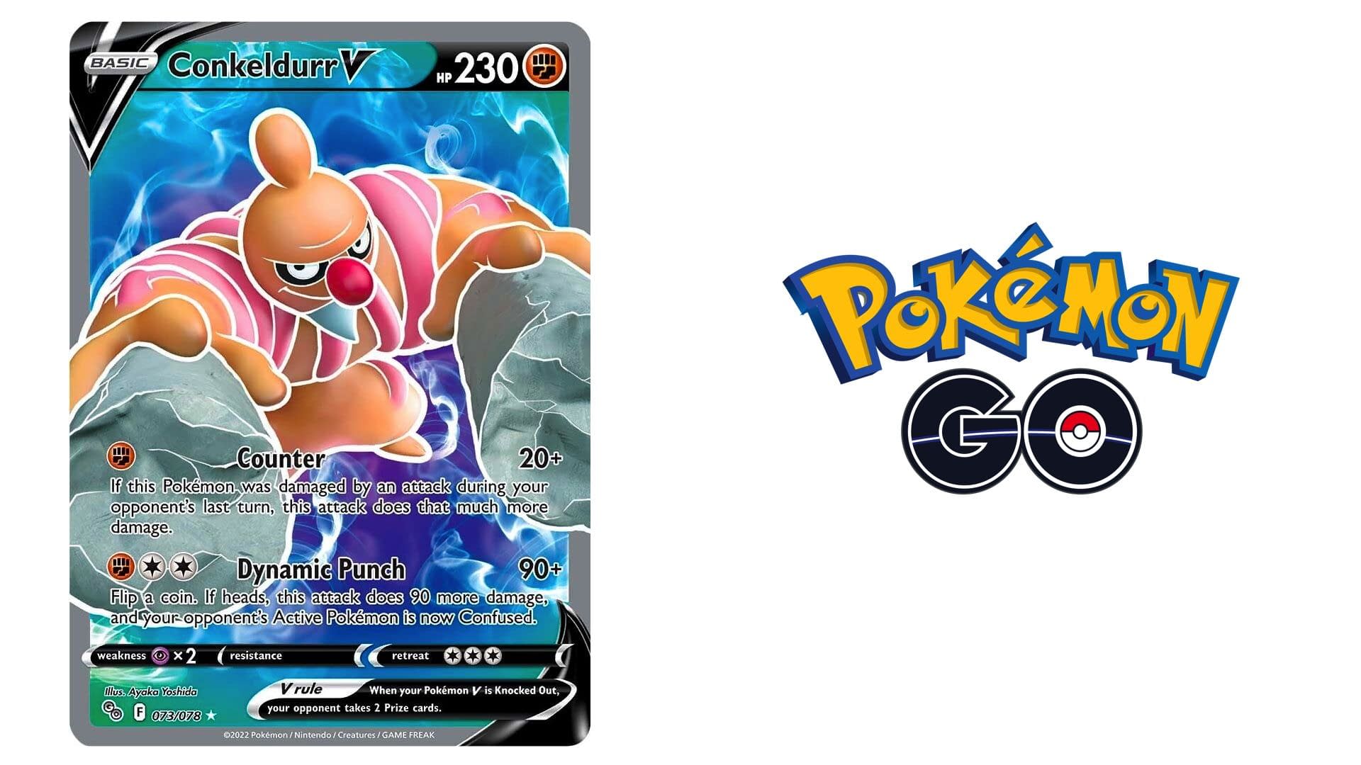 Mewtwo V, Pokémon TCG: Pokémon GO, TCG Card Database