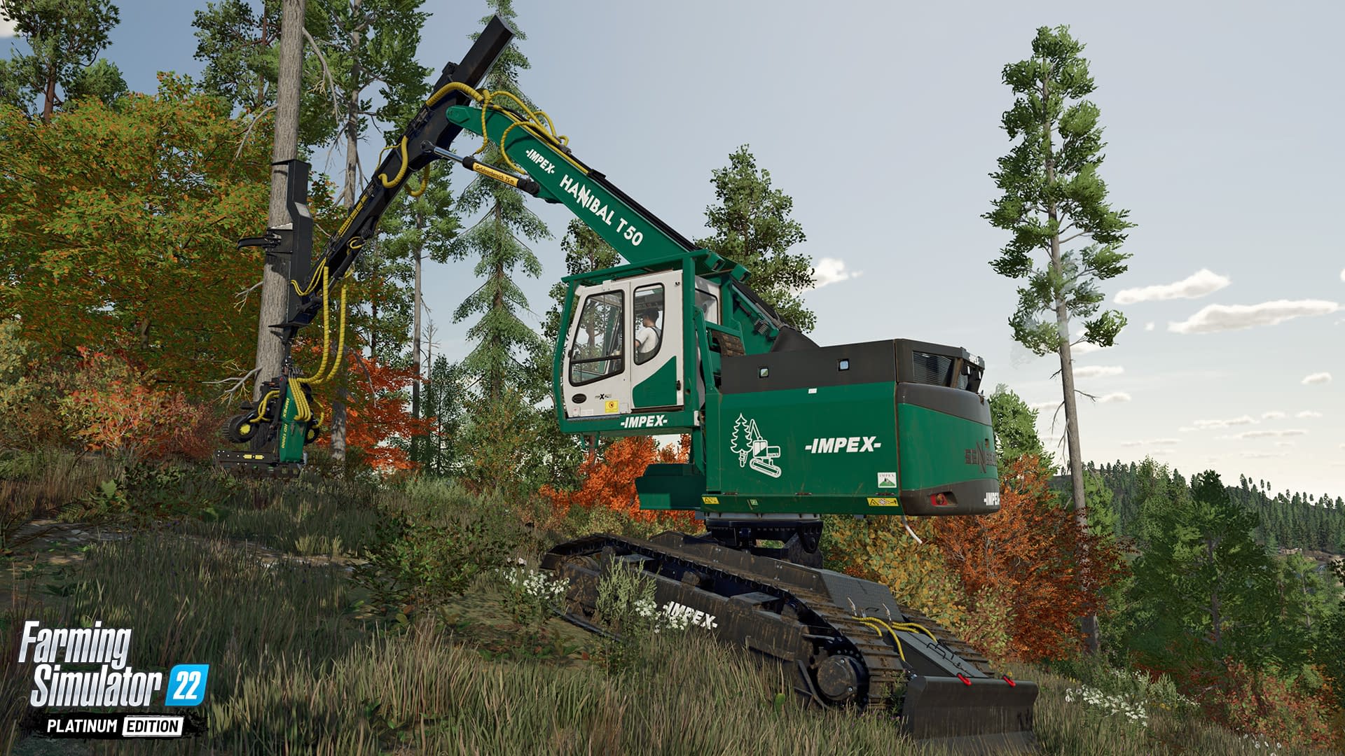 fs17 platinum edition free download