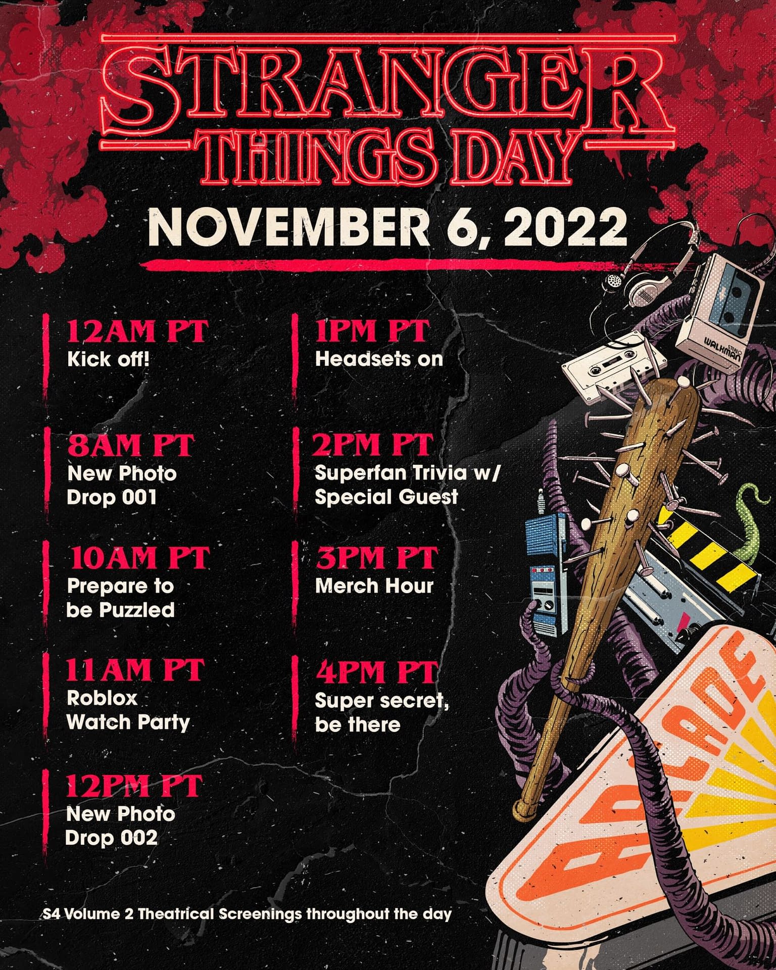 stranger-things-day-promises-season-5-surprise-reveals-more