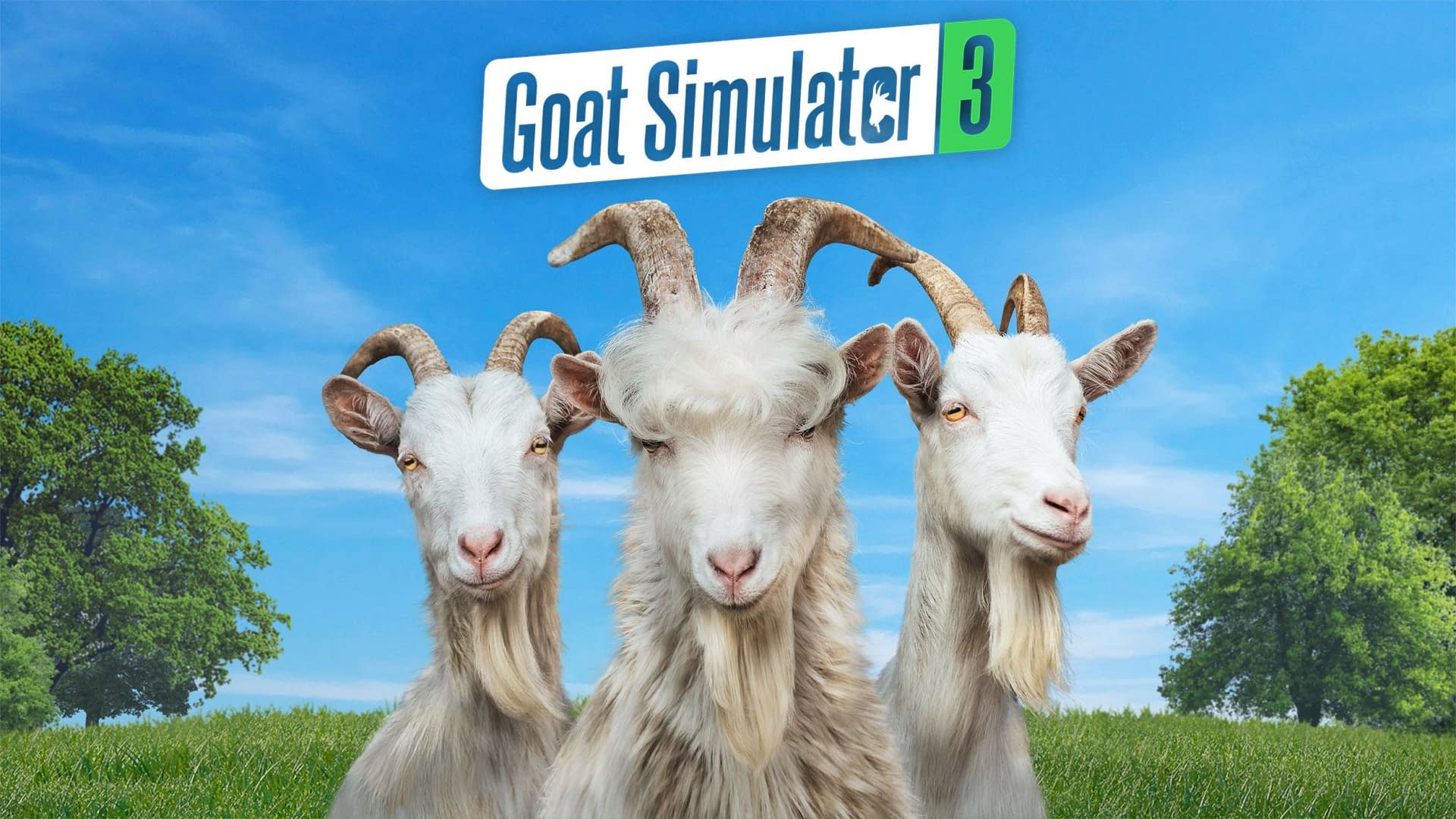 goat-simulator-3-releases-new-launch-trailer