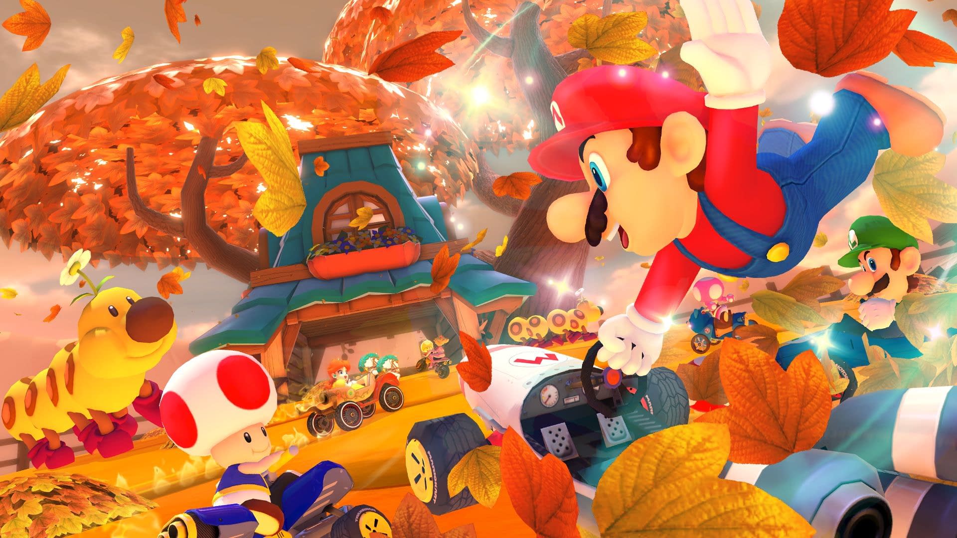 nintendo-shows-off-mario-kart-8-deluxe-wave-3-courses