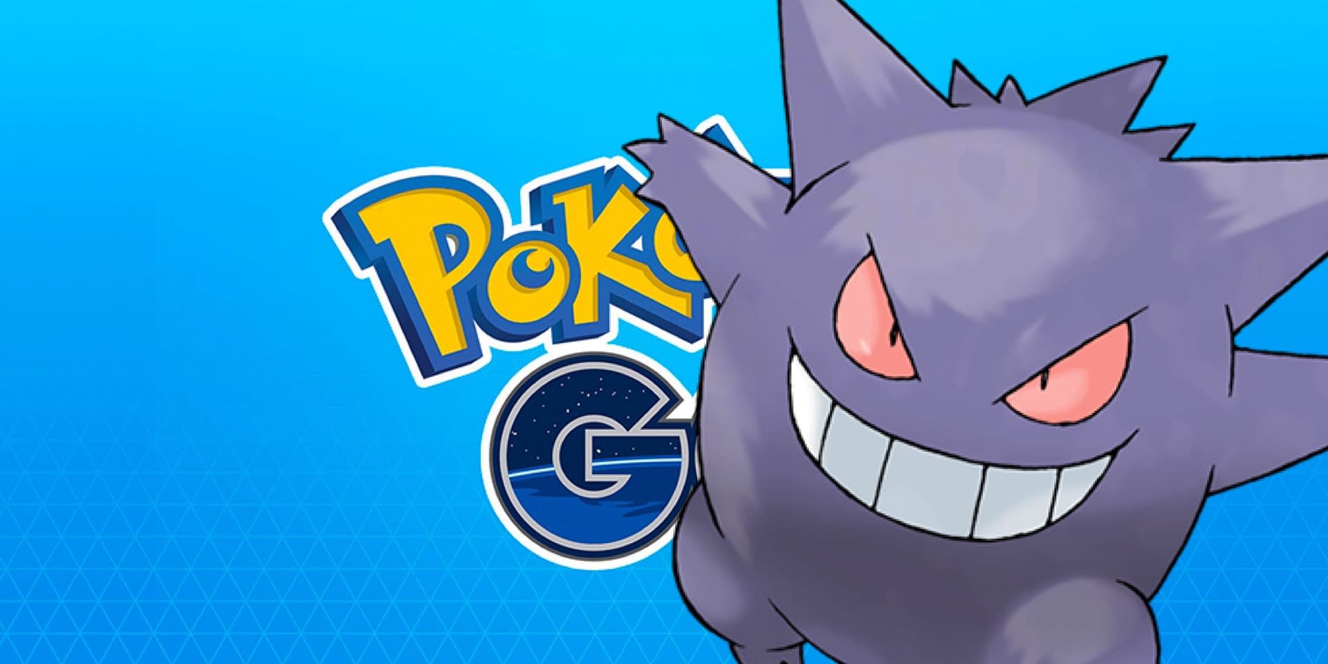 Party Hat Gengar Raid Guide For Pokémon GO: New Year's 2023