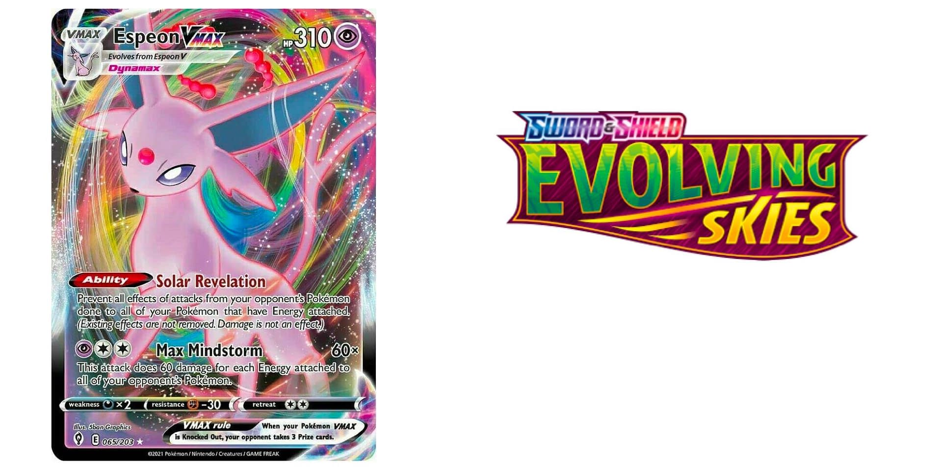 Auction Prices Realized Tcg Cards 2022 Pokemon Sword & Shield