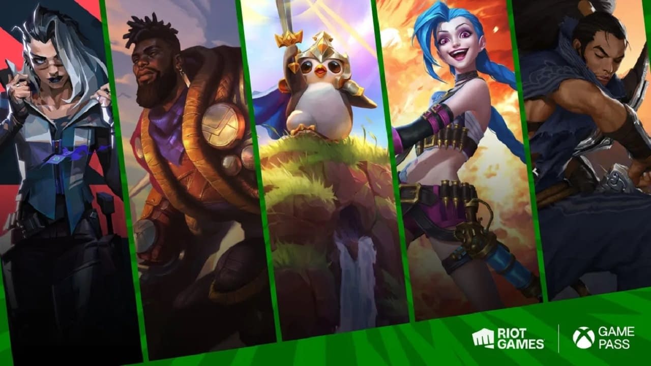 Rogue Company Launches Season One Today with New Battle Pass and New Rogue  - Xbox Wire