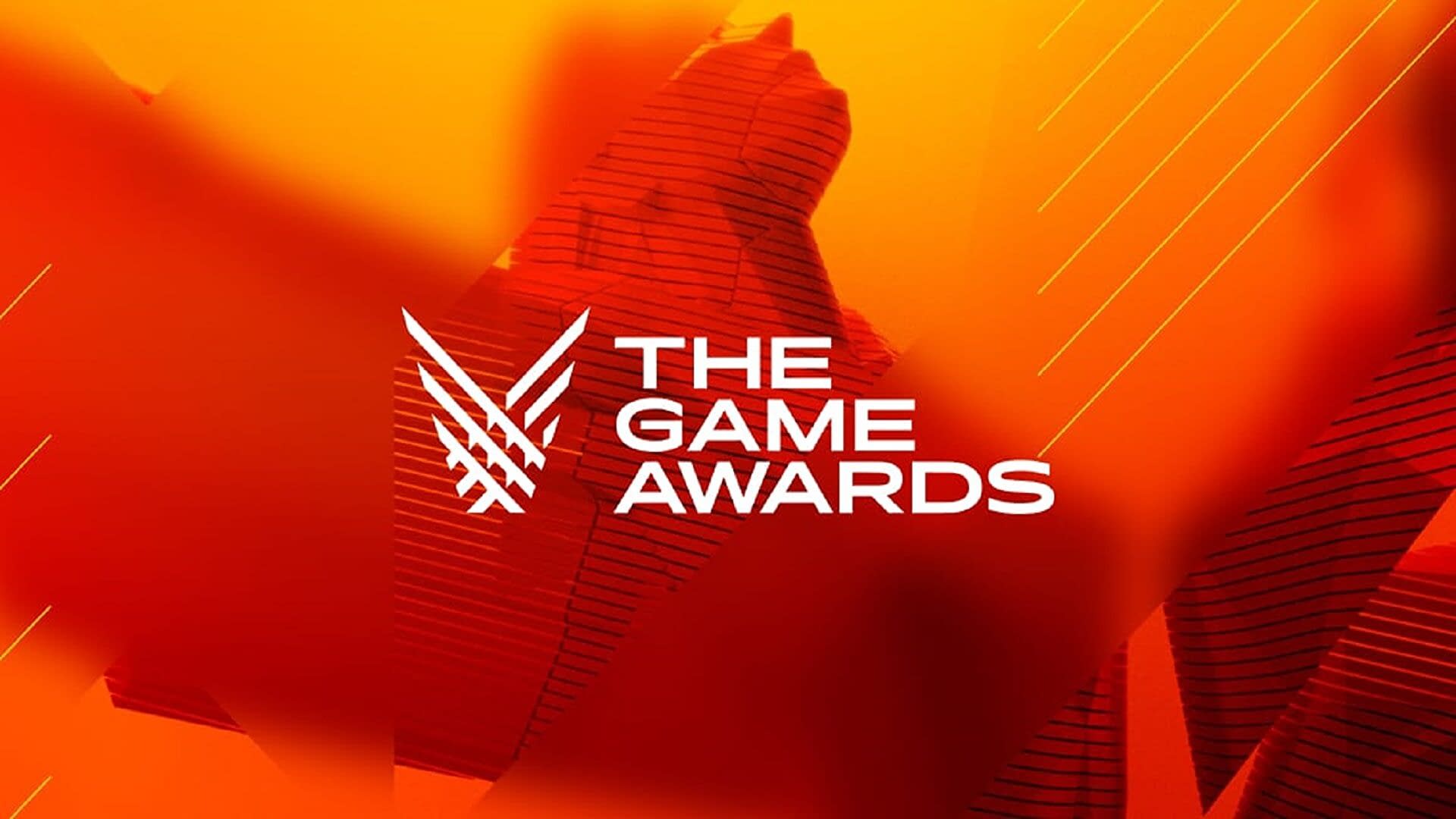 BAFTA Games Awards 2022 Winners Announced