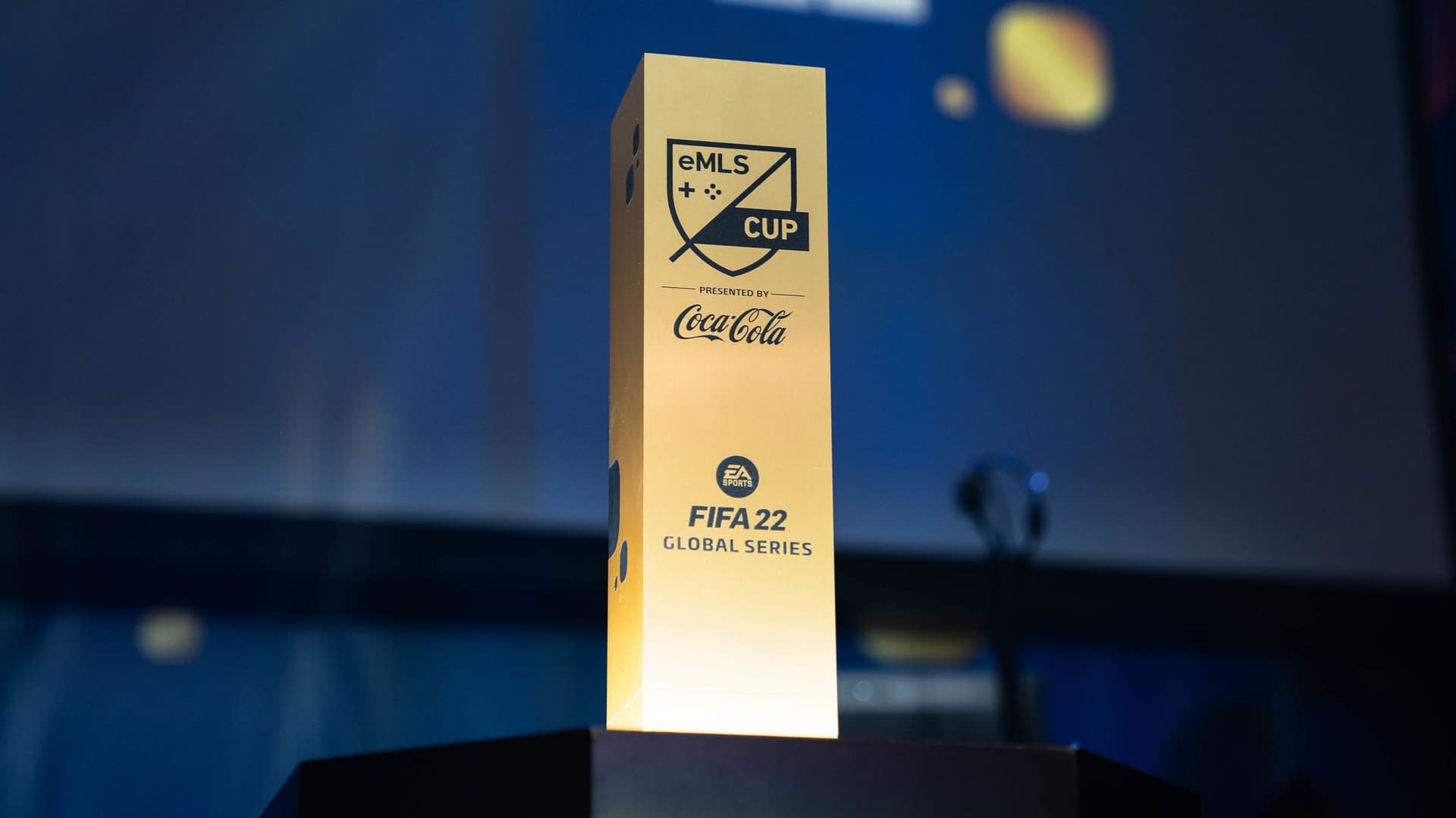 FGS23 eChampions League Announcement