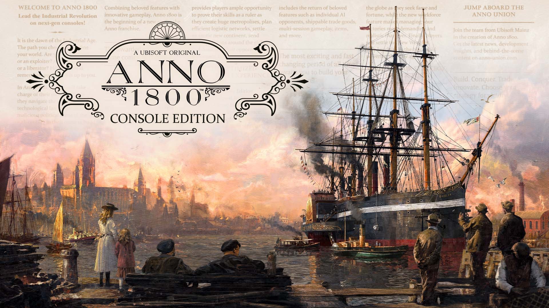 anno-1800-hit-new-milestone-with-console-release-coming-in-march