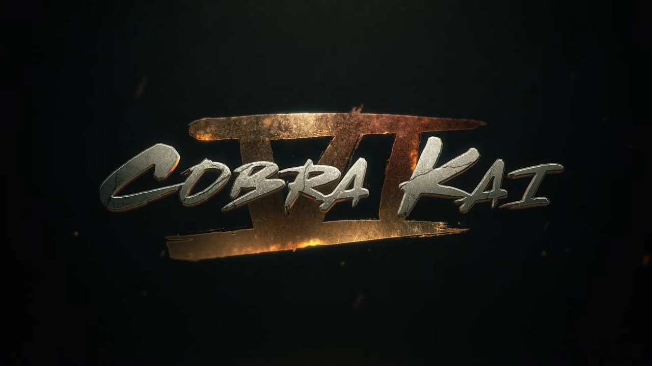 Cobra Kai Ending All Rivalries Was Great, But It Dooms season 6