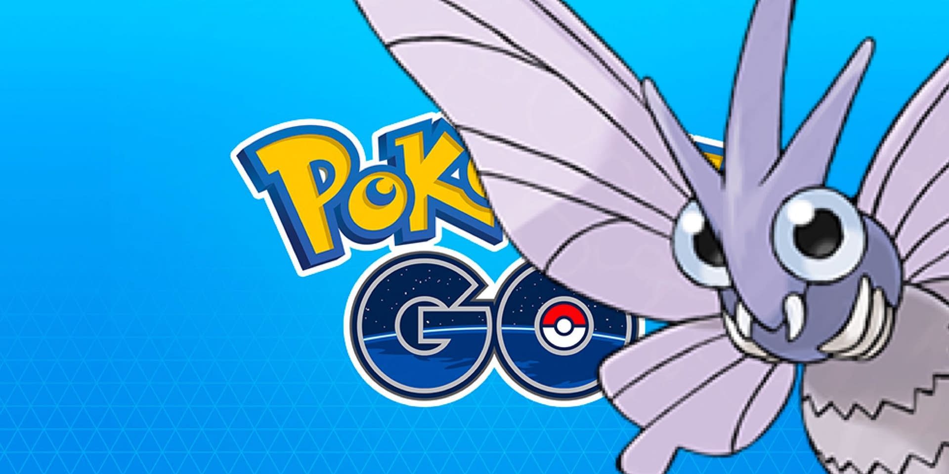 Pokémon Go's Crackling Voltage event details and two new shinies