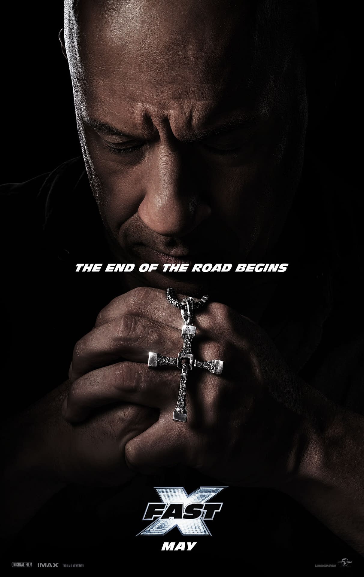 2 Fast 2 Furious Legacy Trailer Reminds You That This Sequel Exists