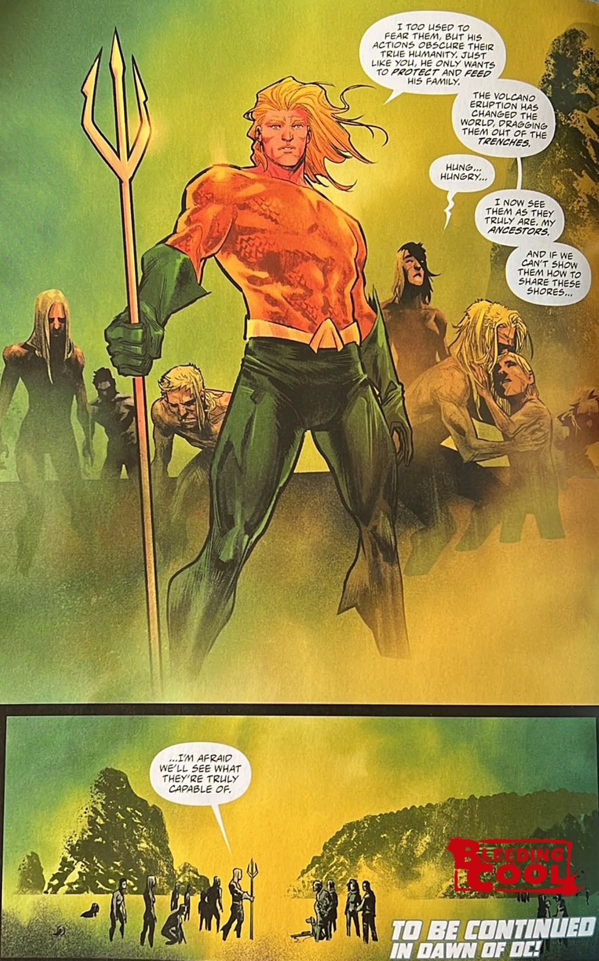 dawn-of-dc-plans-for-aquaman-in-2023-lazarus-planet-spoilers