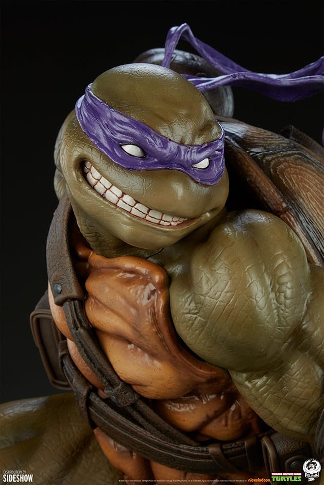 Playmates Toys Reveals New Toys Based on Seth Rogan's Upcoming 'Teenage  Mutant Ninja Turtles: Mutant Mayhem' - aNb Media, Inc.