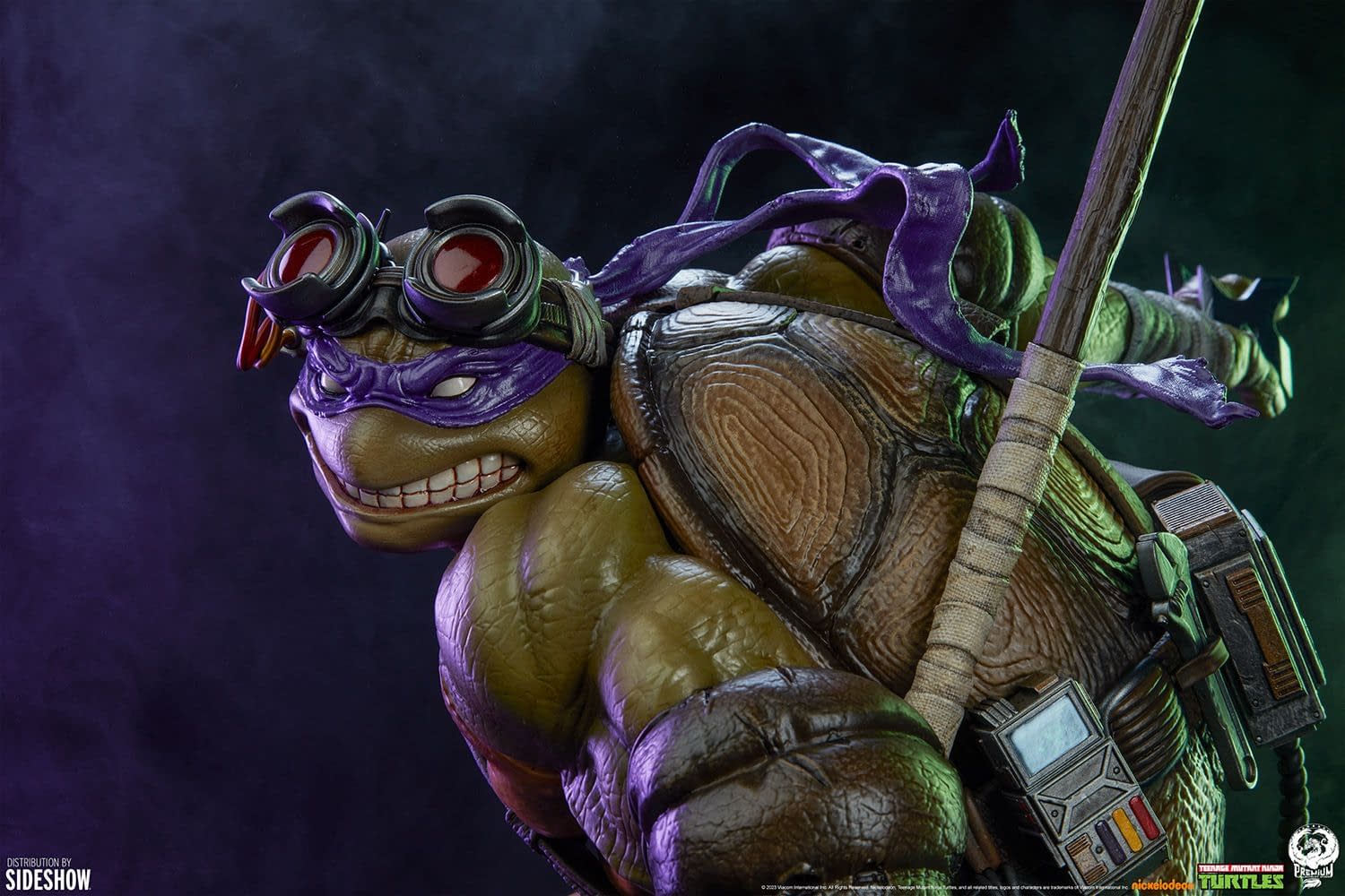 https://mlpnk72yciwc.i.optimole.com/cqhiHLc.IIZS~2ef73/w:auto/h:auto/q:75/https://bleedingcool.com/wp-content/uploads/2023/01/PCS-TMNT-Donatello-Statue-026.jpg